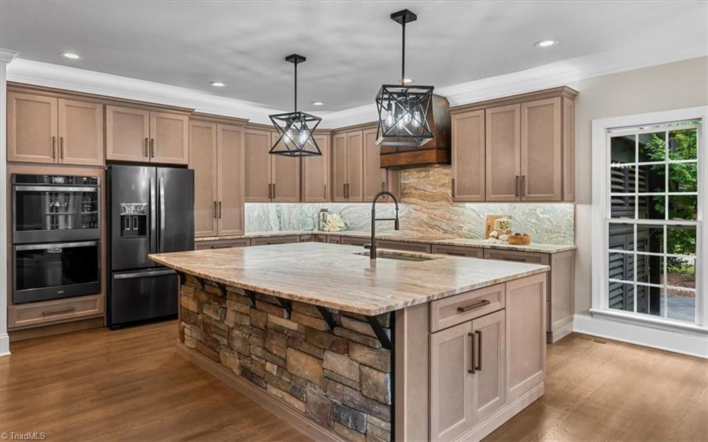 7503 William Bailey Road Summerfield, NC 27358 - Photo 13 of 50