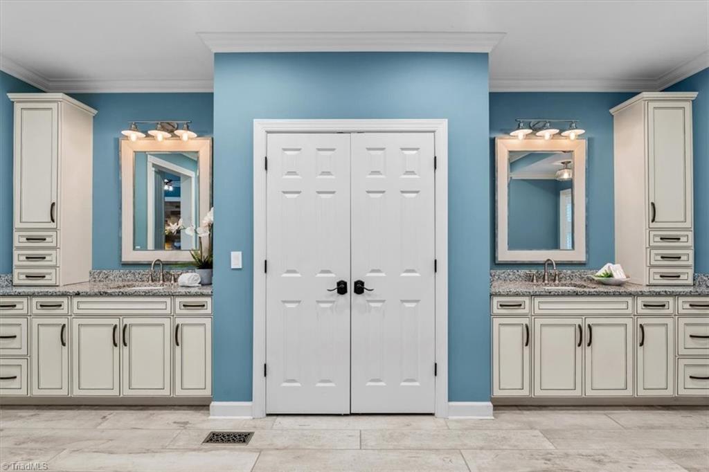 7503 William Bailey Road Summerfield, NC 27358 - Photo 28 of 50