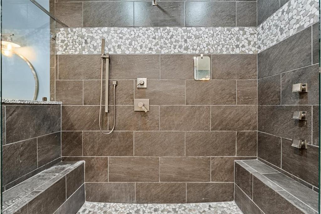 7503 William Bailey Road Summerfield, NC 27358 - Photo 30 of 50