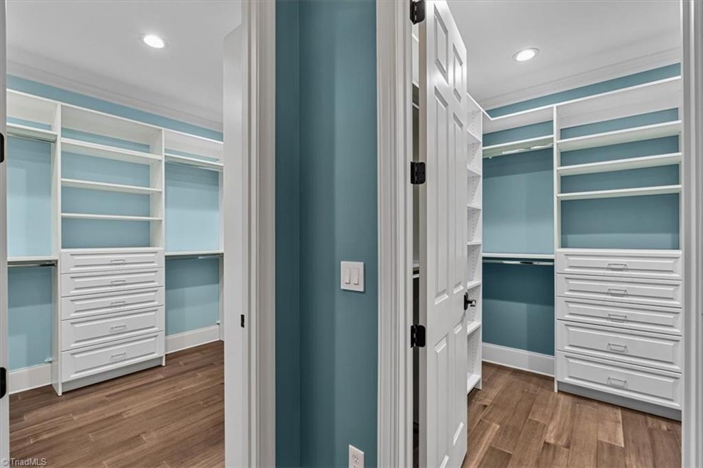 7503 William Bailey Road Summerfield, NC 27358 - Photo 31 of 50