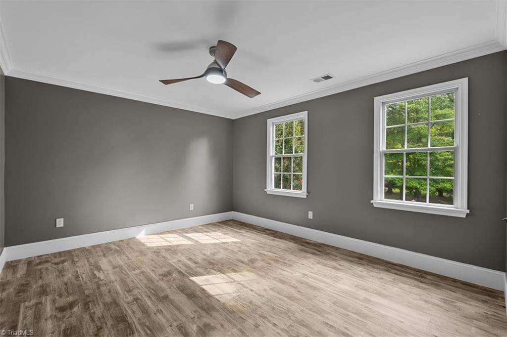 7503 William Bailey Road Summerfield, NC 27358 - Photo 33 of 50