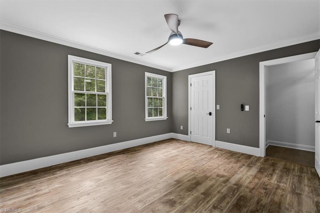 7503 William Bailey Road Summerfield, NC 27358 - Photo 34 of 50