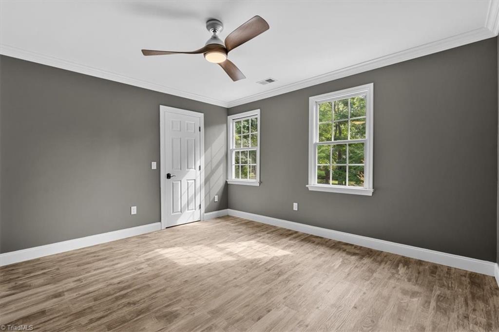 7503 William Bailey Road Summerfield, NC 27358 - Photo 36 of 50