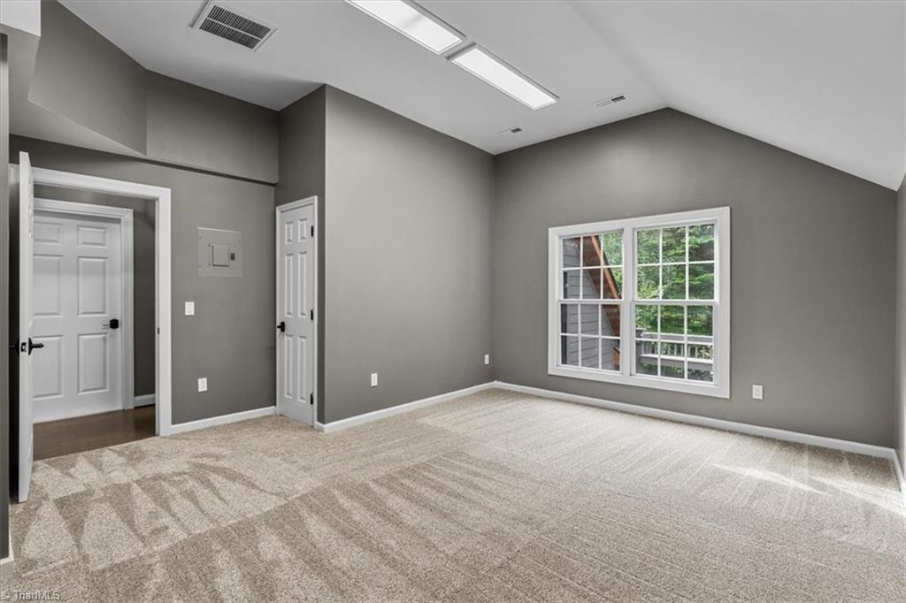 7503 William Bailey Road Summerfield, NC 27358 - Photo 38 of 50