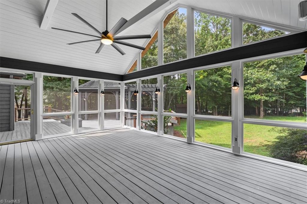 7503 William Bailey Road Summerfield, NC 27358 - Photo 42 of 50