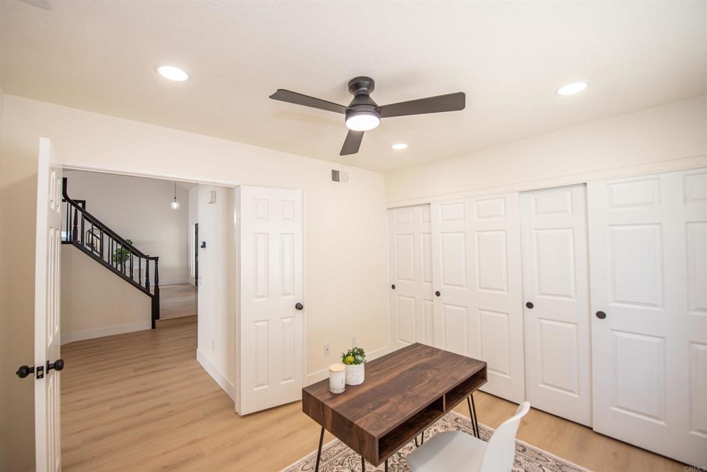 2038 Ridgeline Avenue Vista, CA 92081 - Photo 24 of 41