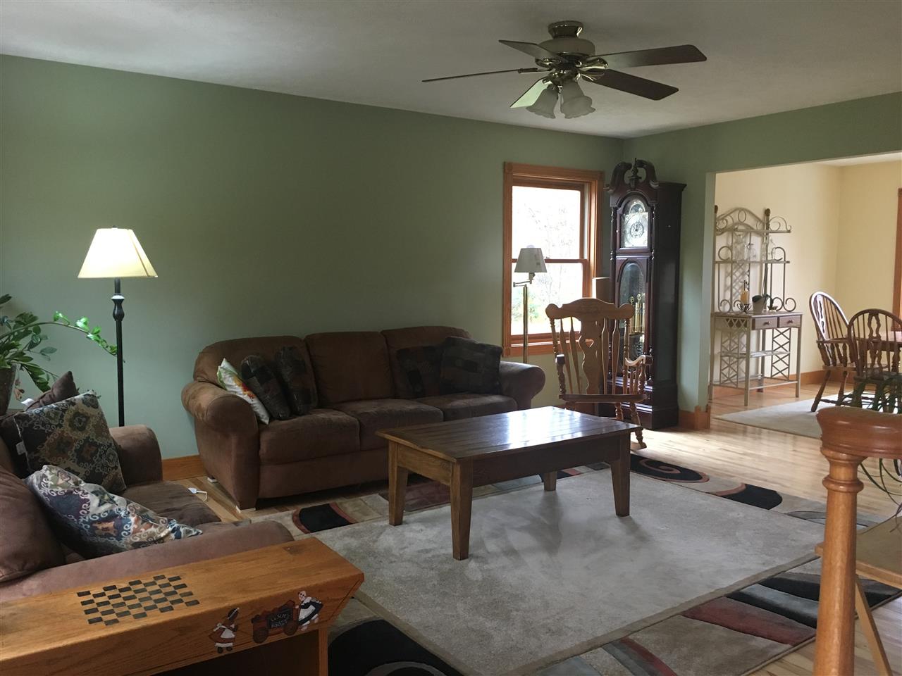 1158 Sparling Road Kingsley, MI 49649 - Photo 4 of 57 1839972-3.JPG