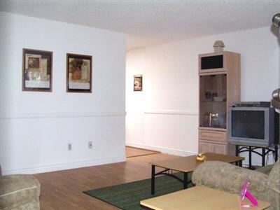 43 East Pastime Road Tucson, AZ 85705 - Photo 4 of 9