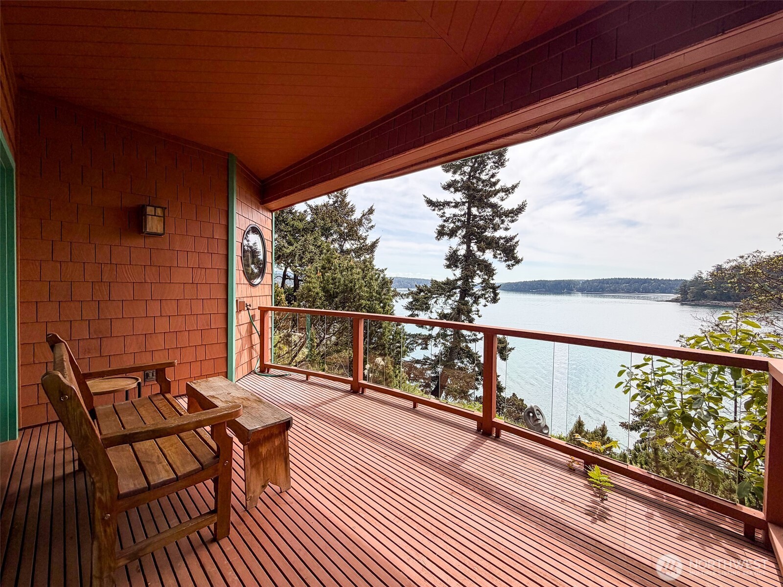 1689 Spring Point Road Orcas Island, WA 98245 - Photo 20 of 40