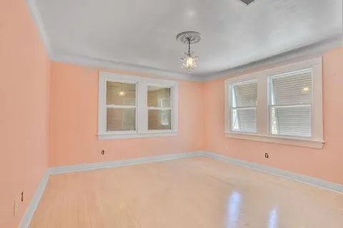 $420,000 | 419 West William David Parkway, Metairie, LA 70005