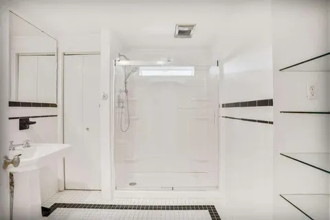 $420,000 | 419 West William David Parkway, Metairie, LA 70005