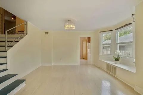 $420,000 | 419 West William David Parkway, Metairie, LA 70005