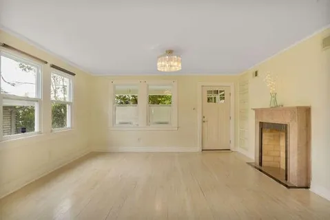 $420,000 | 419 West William David Parkway, Metairie, LA 70005