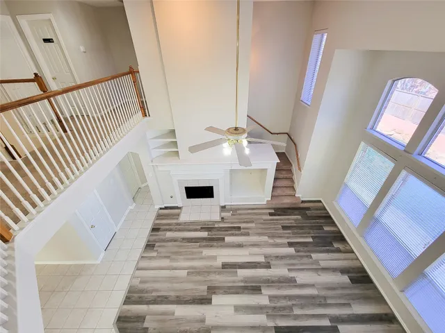 $2,900 | 1310 Matson Manor Court, Spring, TX 77379