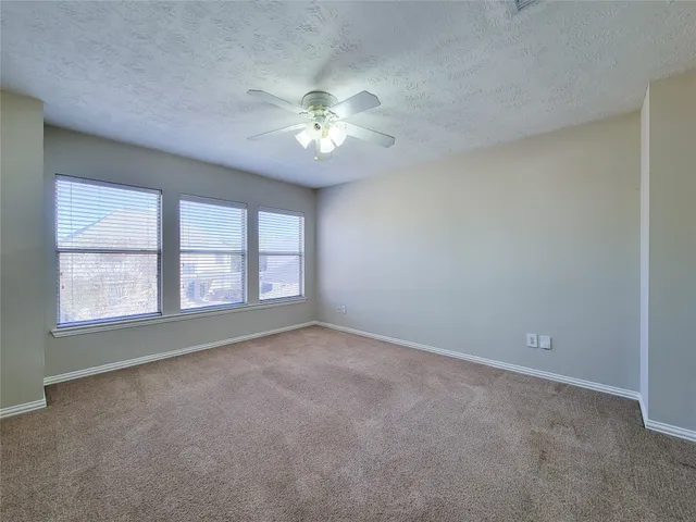 $2,900 | 1310 Matson Manor Court, Spring, TX 77379