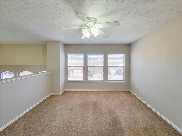 $2,900 | 1310 Matson Manor Court, Spring, TX 77379