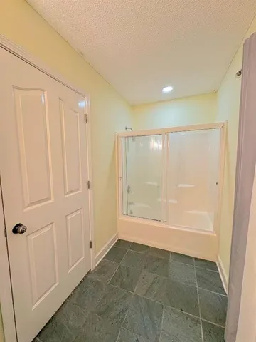 $2,100 | 2939 Rivercrest Drive, Gainesville, GA 30507