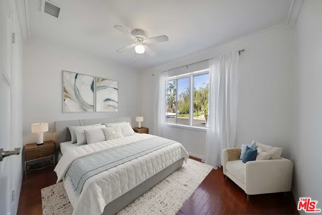 $795,000 | 4516 Walnut Avenue, Long Beach, CA 90807