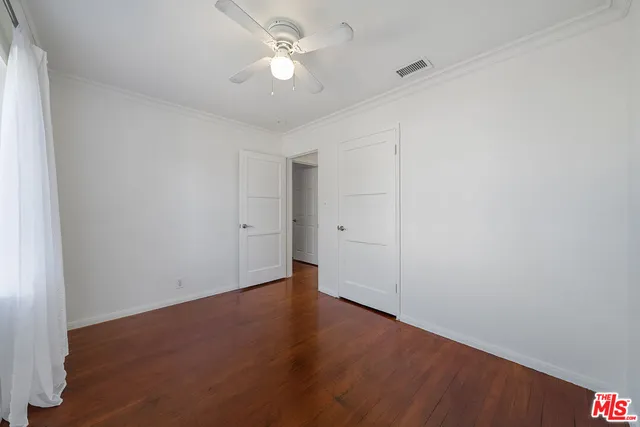 $795,000 | 4516 Walnut Avenue, Long Beach, CA 90807