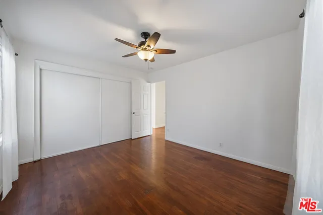 $795,000 | 4516 Walnut Avenue, Long Beach, CA 90807