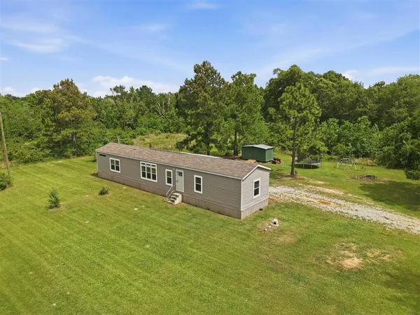$148,800 | 115 Oak Wood Lane, Ragley, LA 70657