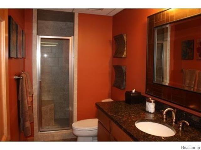 223 Golfview Way Monroe, MI 48162 - Photo 12 of 12 223-9.jpg