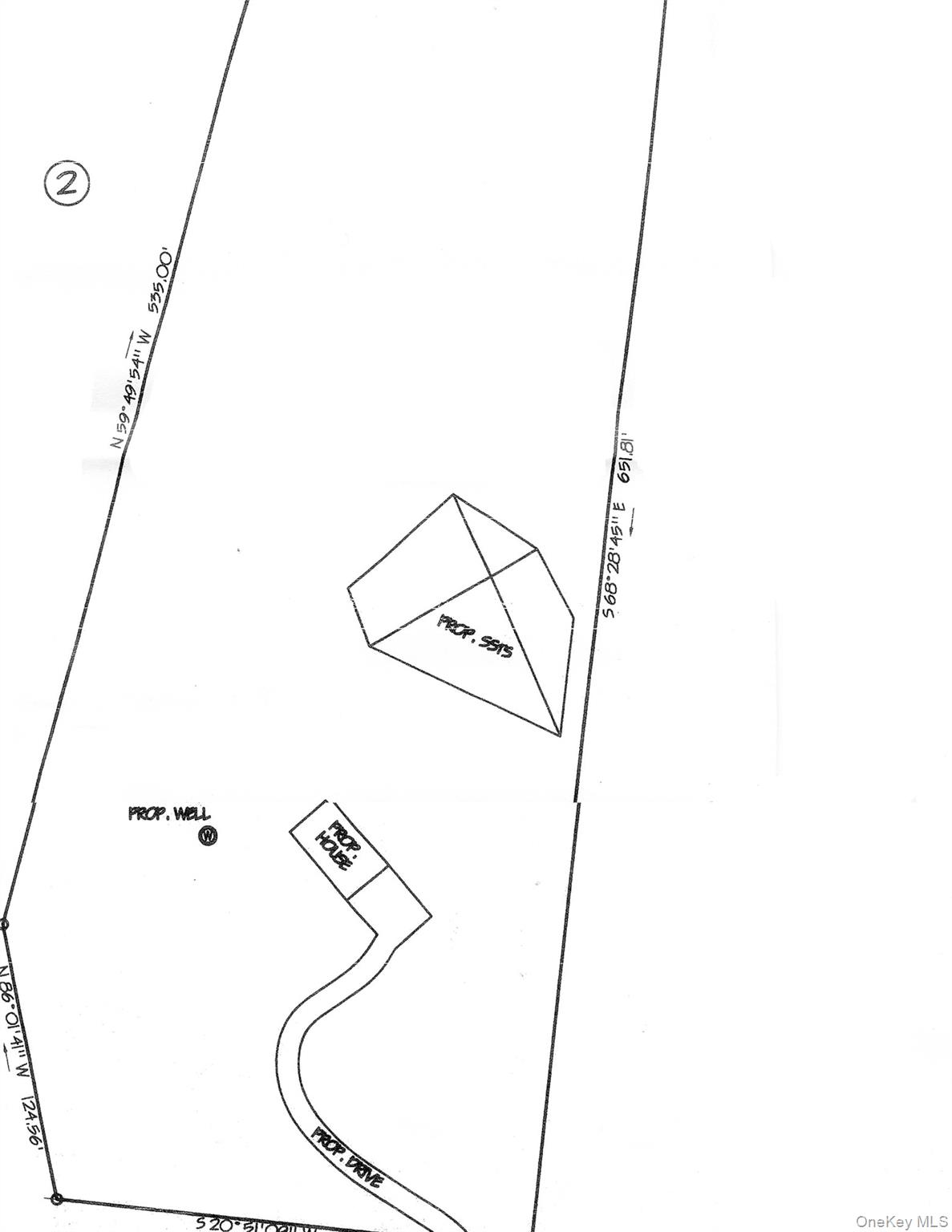 98 Ice Pond Road Brewster, NY 10509 - Photo 6 of 6
