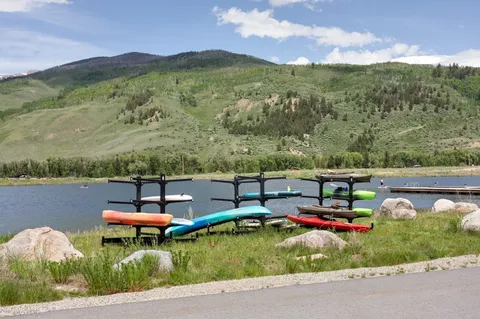 $3,195,000 | 83 McKay Place, Silverthorne, CO 80498