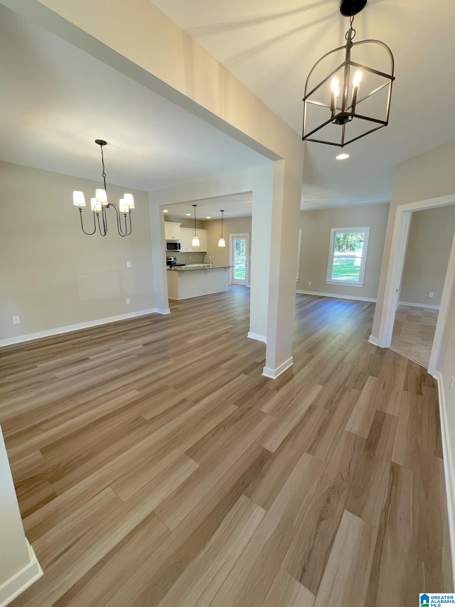 29 Oak Ridge Way Union Grove, AL 35175 - Photo 2 of 25