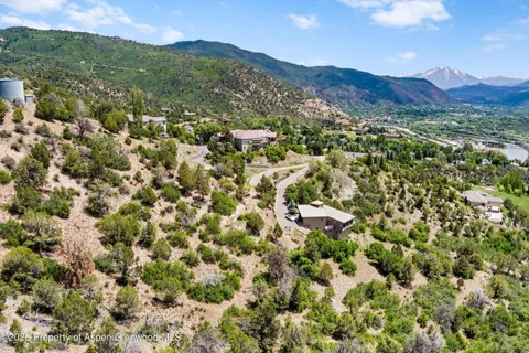 $225,000 | 718 Silver Oak Drive, Glenwood Springs, CO 81601