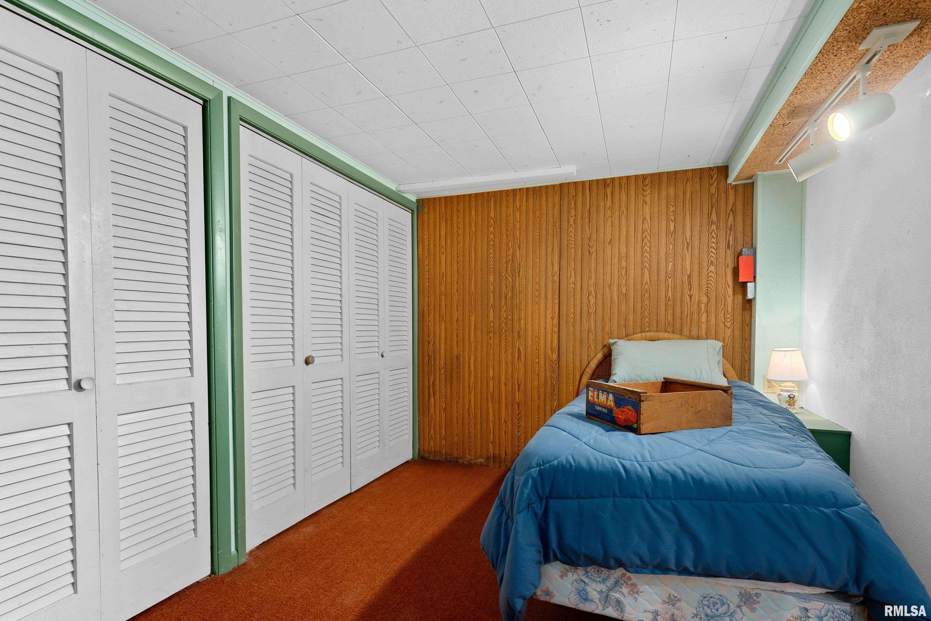 1220 North Rim Road East Peoria, IL 61611 - Photo 54 of 56 Gallery Image 54