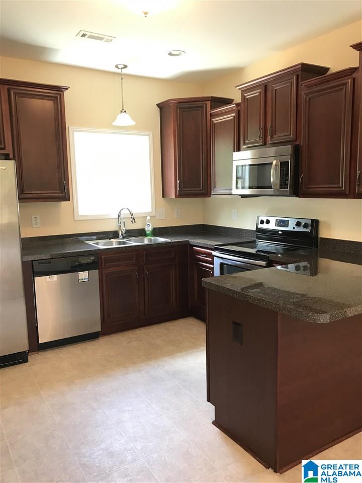 863 Concord Church Road Talladega, AL 35160 - Photo 3 of 17