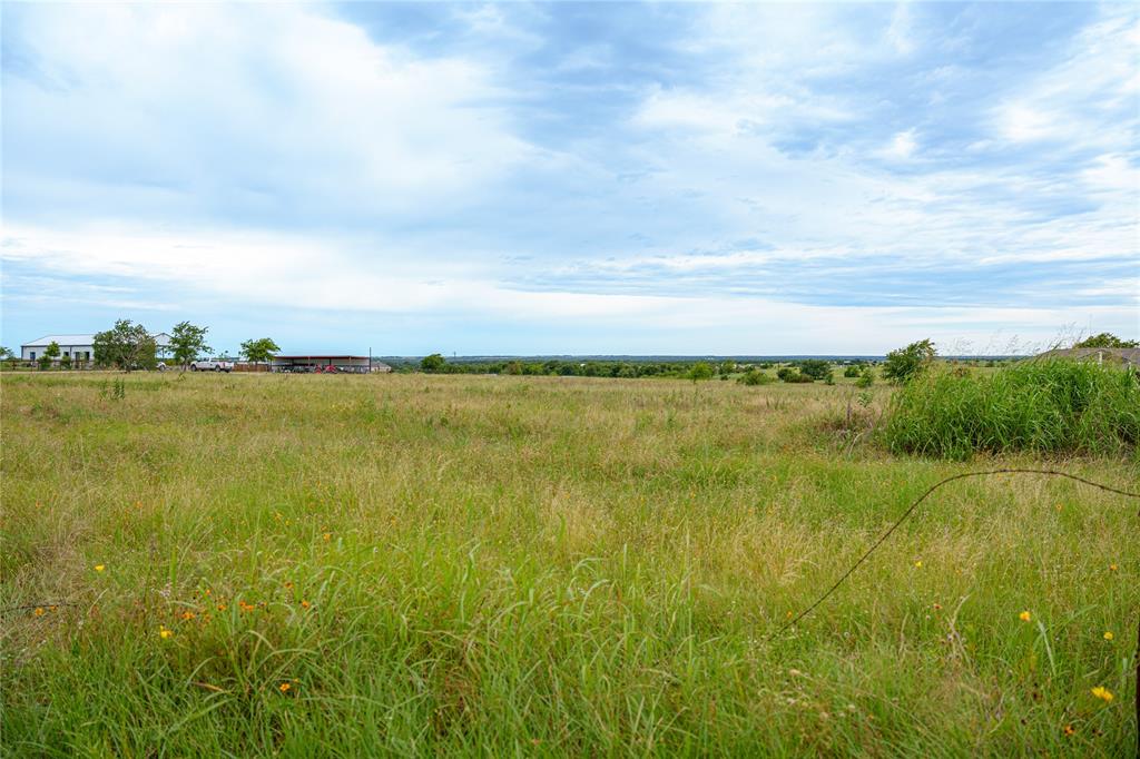720 Markum Ranch Road Valley Mills, TX 76689 - Photo 10 of 11