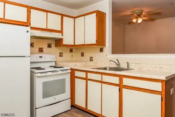 $108,708 | 5105 Tudor Drive, Pequannock, NJ 07444