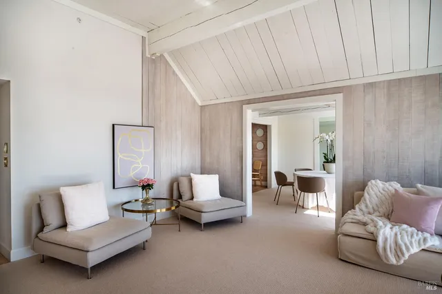 $1,995,000 | 93 Lyford Drive, Tiburon, CA 94920