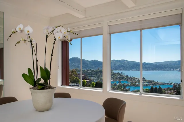 $1,995,000 | 93 Lyford Drive, Tiburon, CA 94920