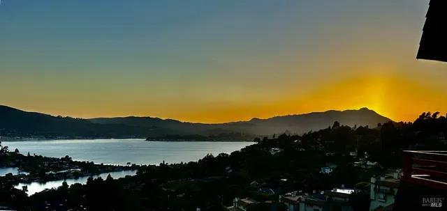 $1,995,000 | 93 Lyford Drive, Tiburon, CA 94920