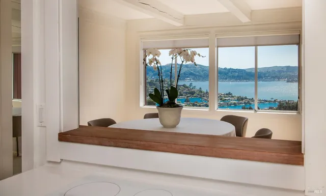 $1,995,000 | 93 Lyford Drive, Tiburon, CA 94920