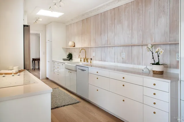 $1,995,000 | 93 Lyford Drive, Tiburon, CA 94920