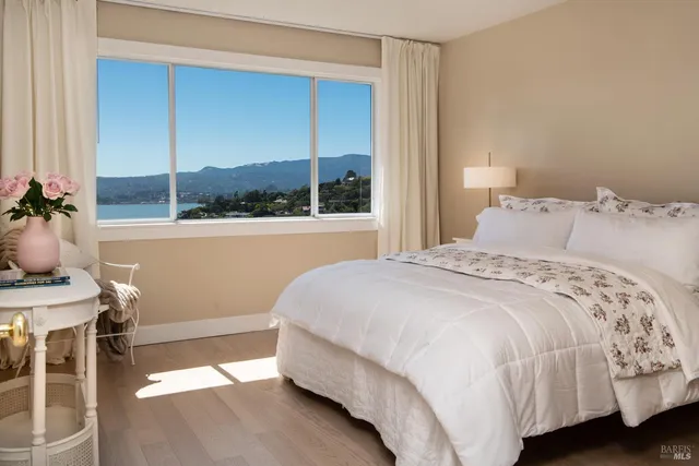 $1,995,000 | 93 Lyford Drive, Tiburon, CA 94920