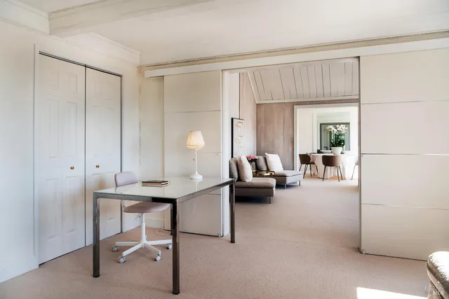 $1,995,000 | 93 Lyford Drive, Tiburon, CA 94920