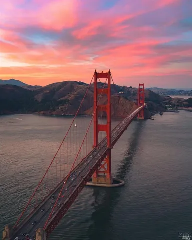 $1,995,000 | 93 Lyford Drive, Tiburon, CA 94920