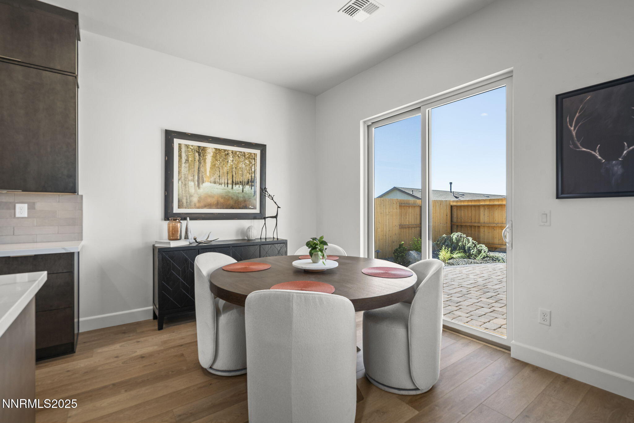 2245 Kate's Bridge Drive Reno, NV 89521 - Photo 17 of 55 17-web-or-mls-_DSC6919