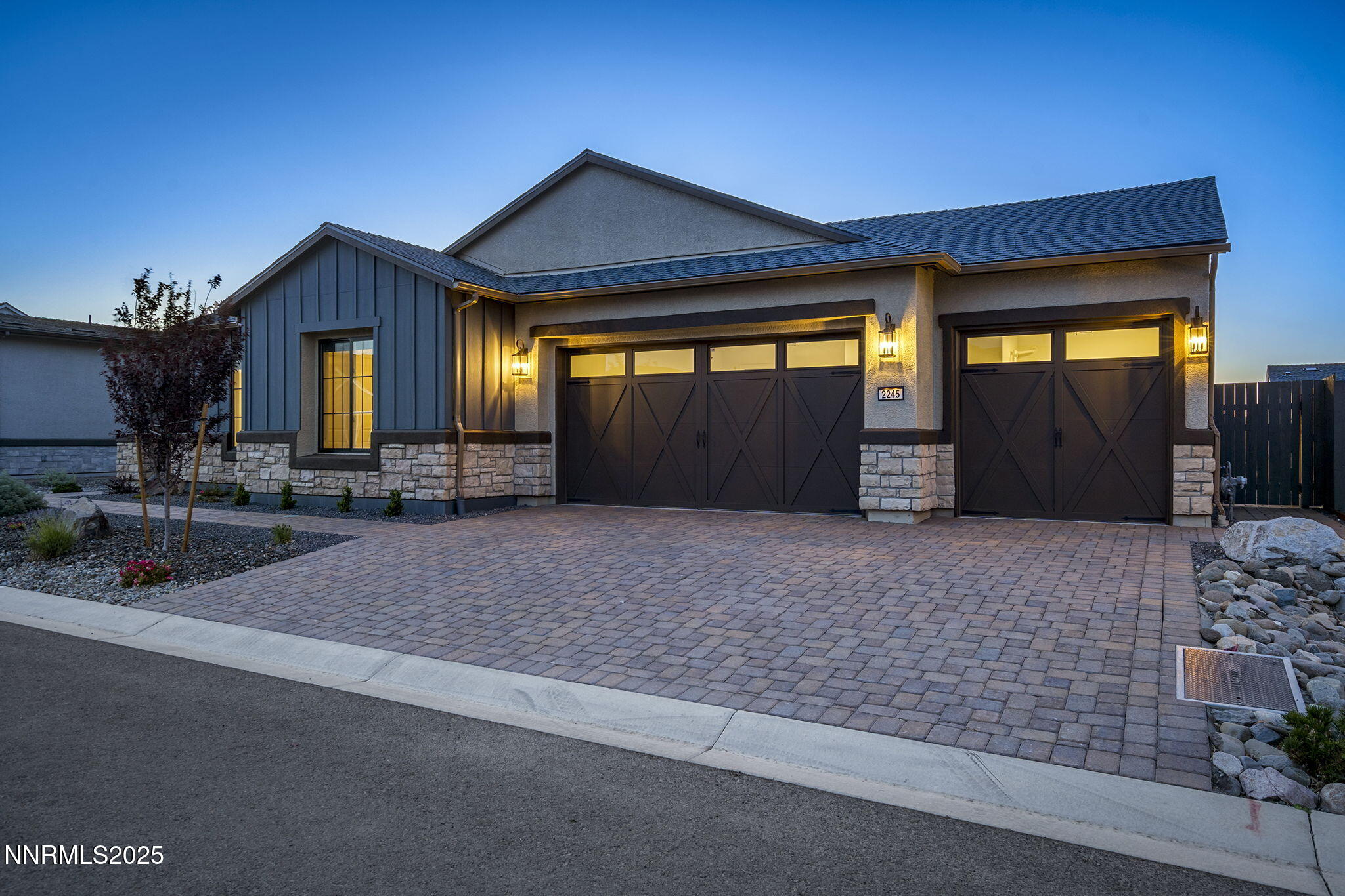 2245 Kate's Bridge Drive Reno, NV 89521 - Photo 3 of 55 3-web-or-mls-_DSC7066