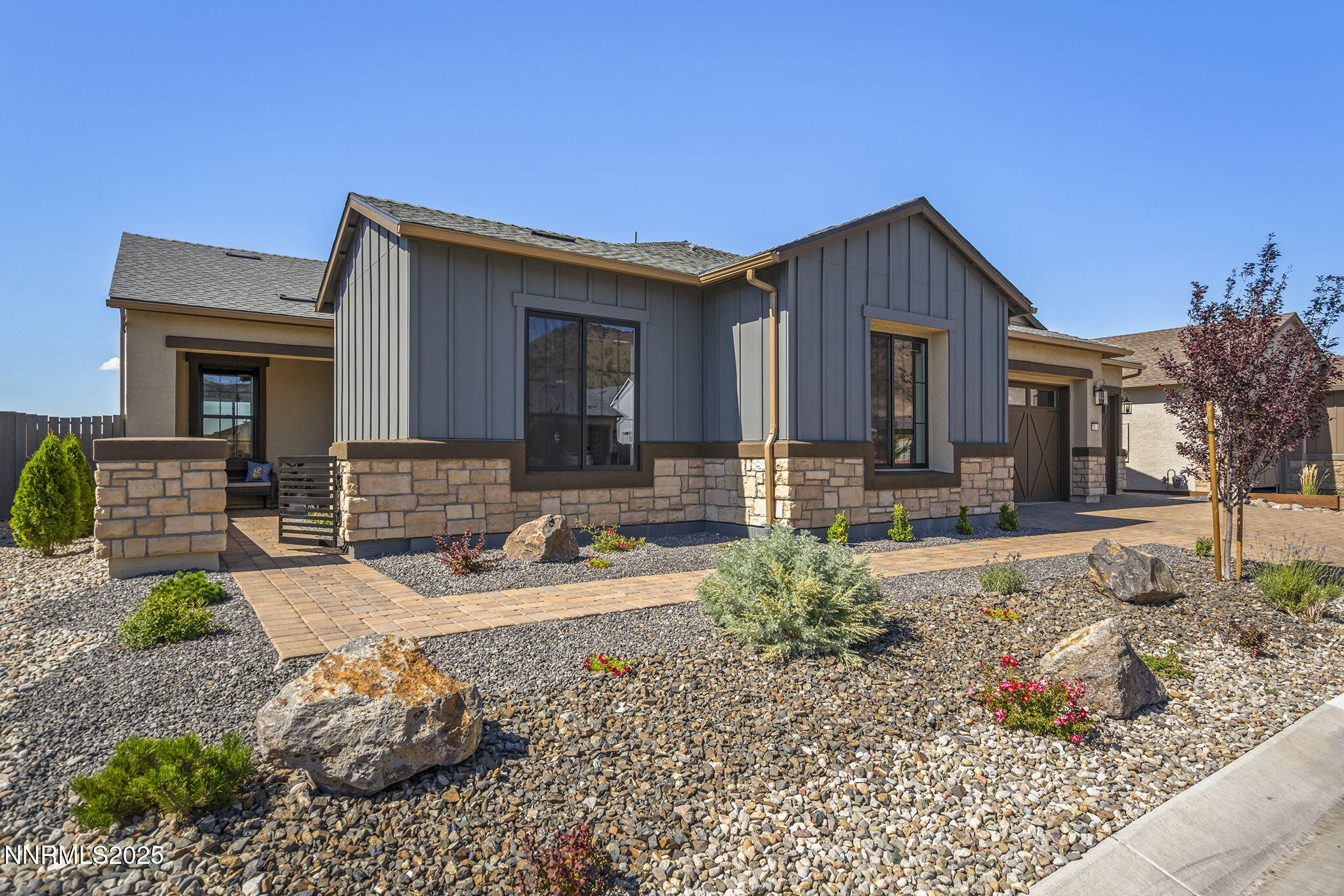 2245 Kate's Bridge Drive Reno, NV 89521 - Photo 4 of 55 4-web-or-mls-_DSC6955