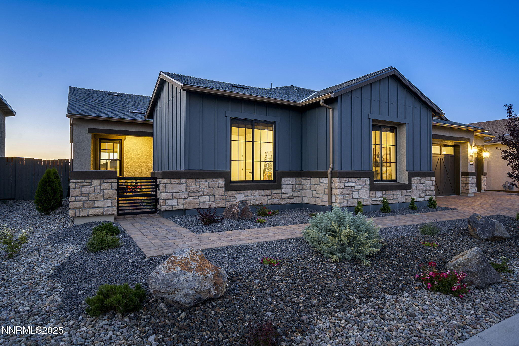 2245 Kate's Bridge Drive Reno, NV 89521 - Photo 5 of 55 5-web-or-mls-_DSC7073