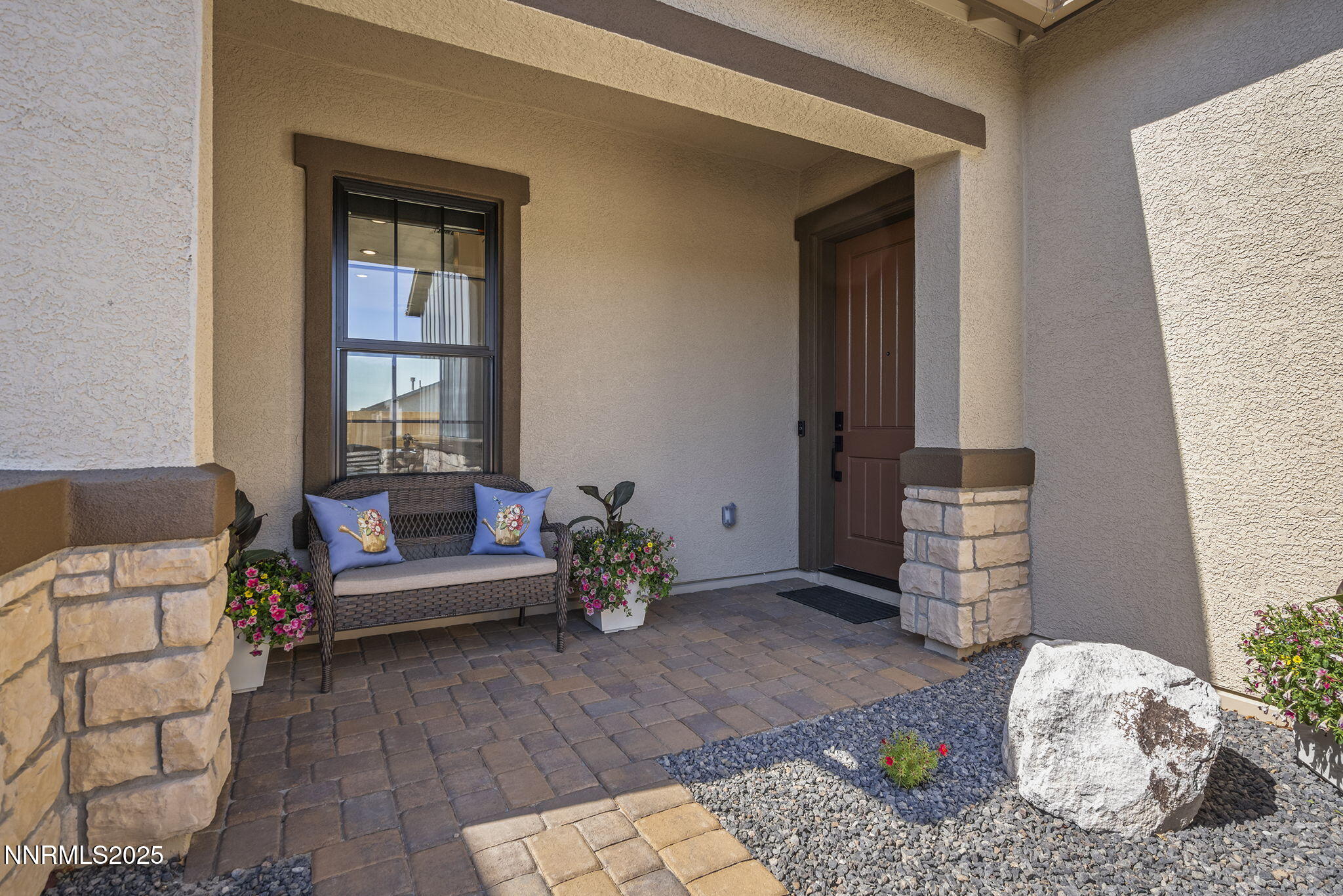 2245 Kate's Bridge Drive Reno, NV 89521 - Photo 6 of 55 6-web-or-mls-_DSC6952