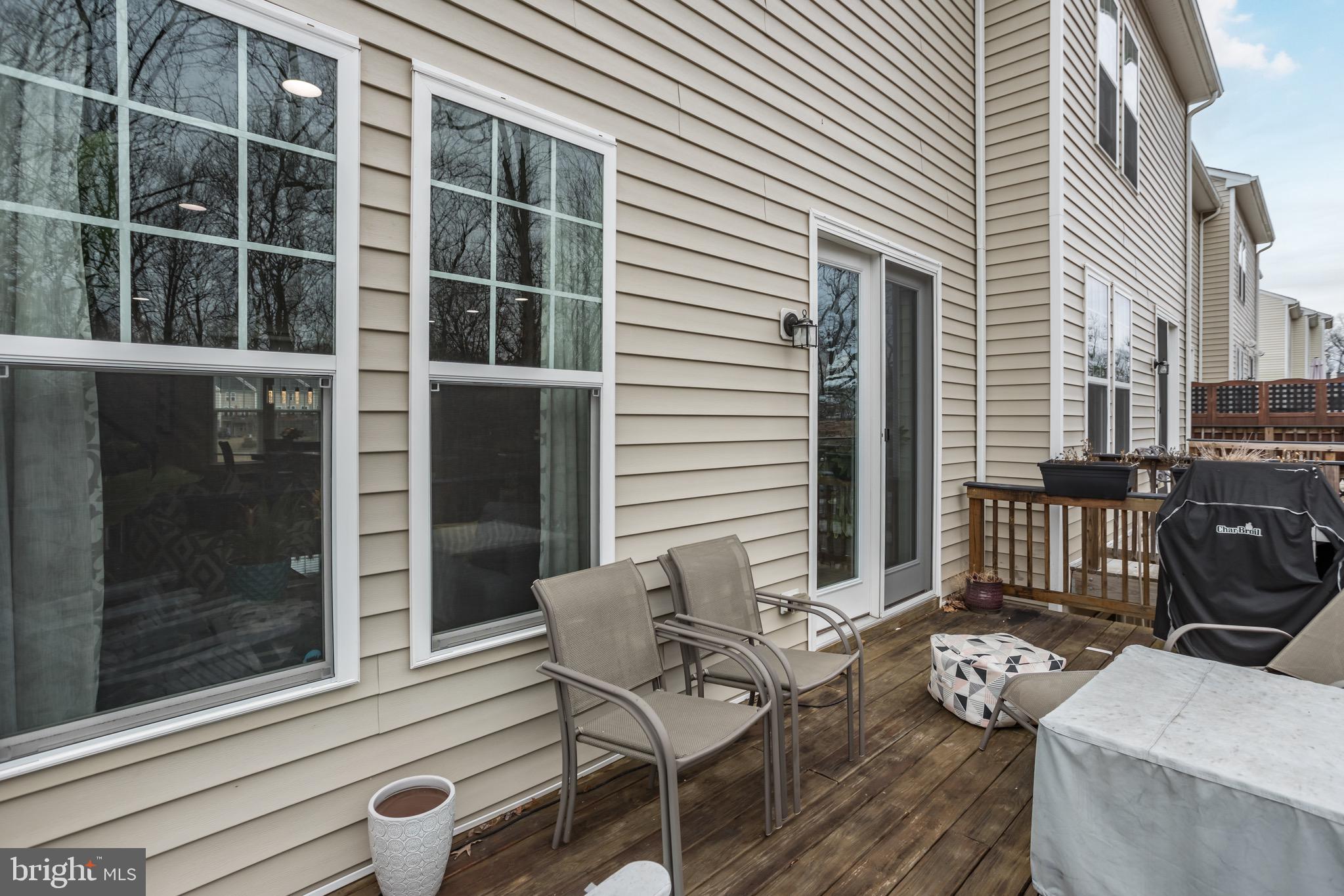 148 Solara Drive Winchester, VA 22602 - Photo 15 of 32