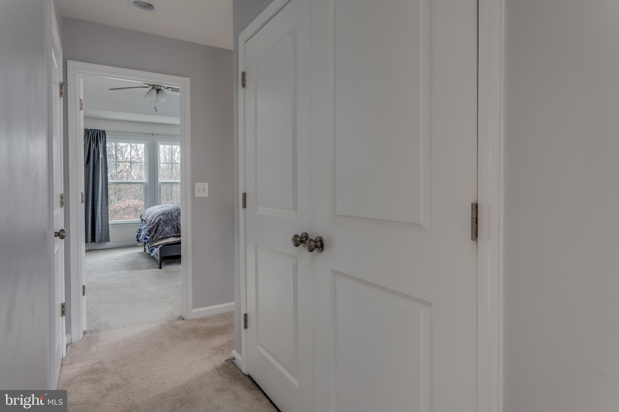 148 Solara Drive Winchester, VA 22602 - Photo 18 of 32