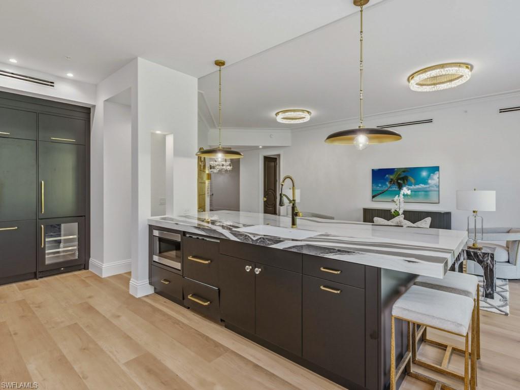 705 10th Street South, Unit 202 Naples, FL 34102 - Photo 14 of 47